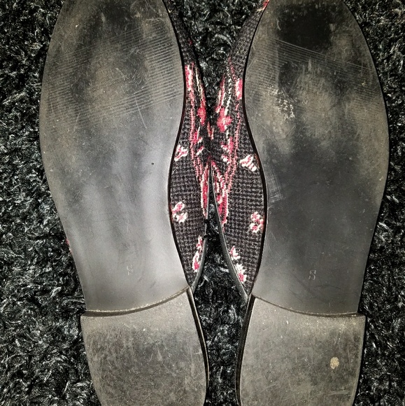 COPY - The Larkspur collection slides - Picture 2 of 6